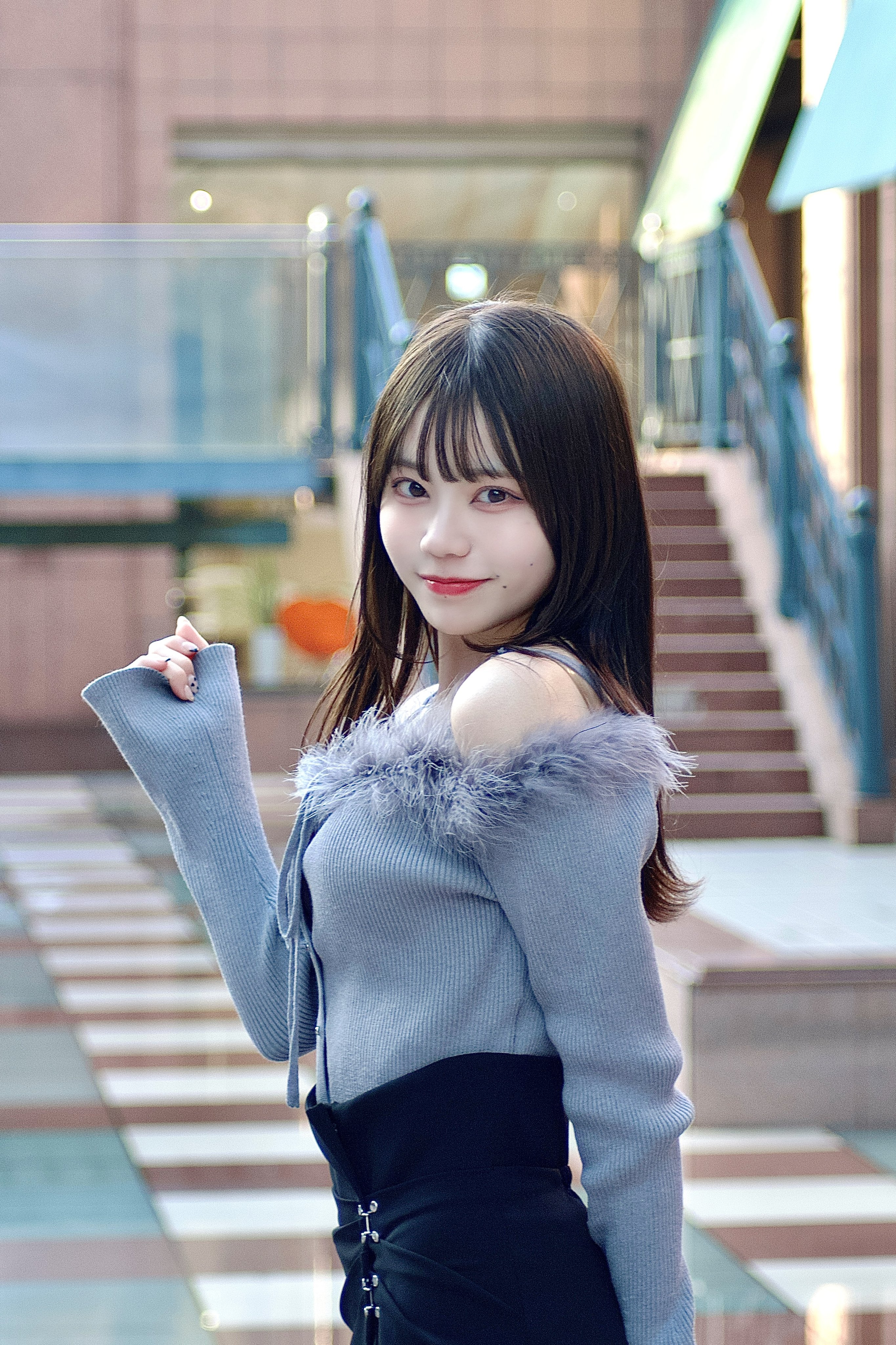 まっちゃん on X: 