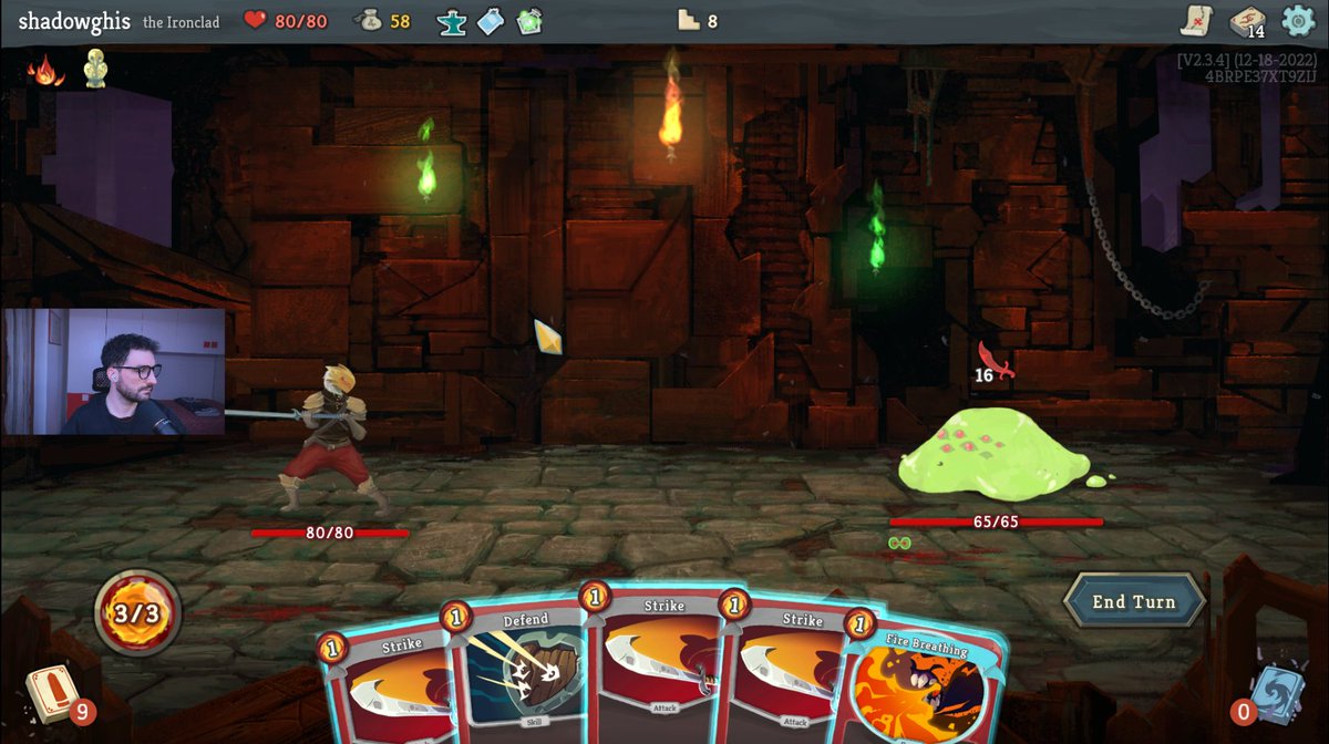 code_and_quest's tweet image. twitch.tv/codeandquest