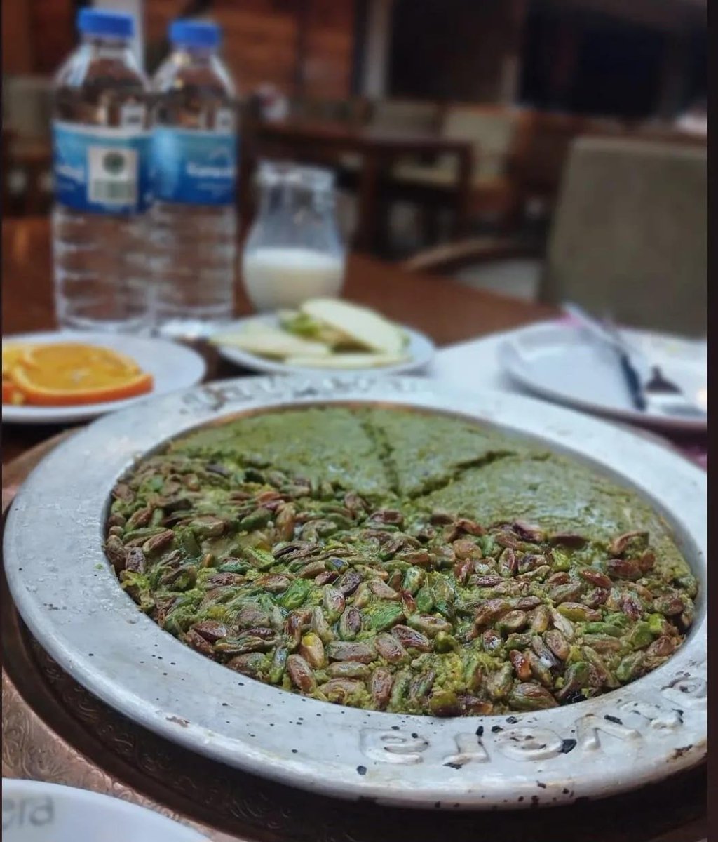 Canı çeken varsa ısmarlayabilirim Dm