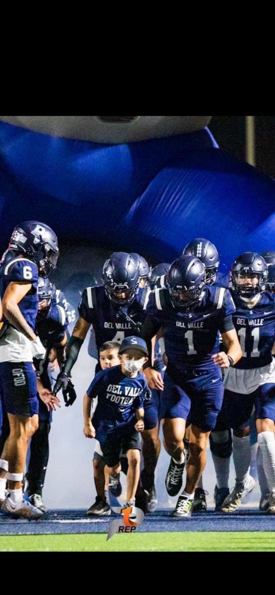 Rudy Contreras tweet media