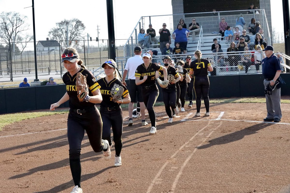 Kyliee Trouten (@kylieetrouten) on Twitter photo First last scrimmage.. Senior year <a href="/SoftballWatkins/">Watkins Softball</a> <a href="/OhioOutlawsPope/">Ohio Outlaws Premier - Pope</a> <a href="/ODU_Softball/">Ohio Dominican Softball</a> First last scrimmage.. Senior year <a href="/SoftballWatkins/">Watkins Softball</a> <a href="/OhioOutlawsPope/">Ohio Outlaws Premier - Pope</a> <a href="/ODU_Softball/">Ohio Dominican Softball</a>