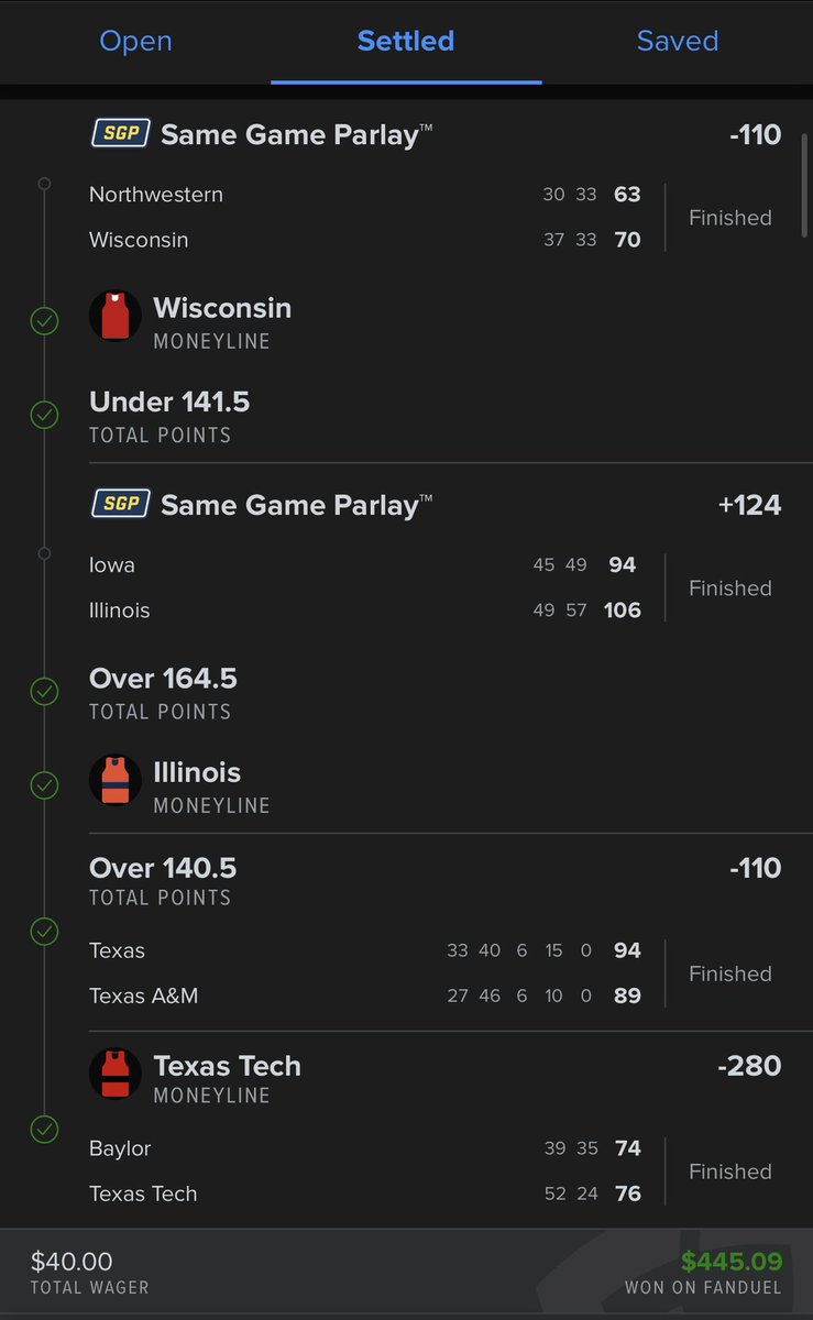 ashleysilver's tweet photo. @BarstoolBigCat Iowa over ? https://t.co/kr1skPR7ZV