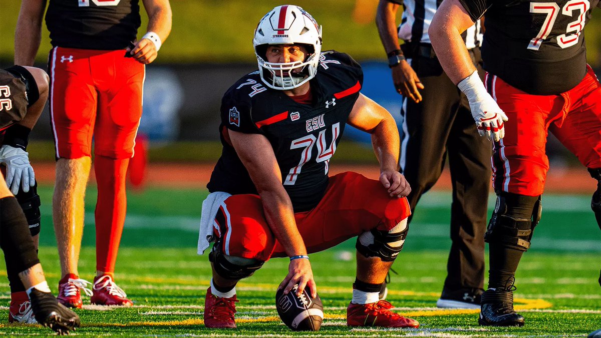 Jimmy Terwilliger tweet media