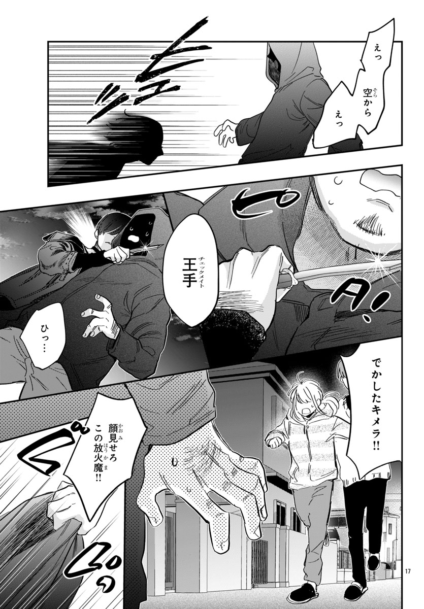 (6/6) 