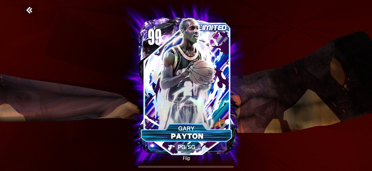 IIrelix's tweet image. How much you paying for a 16 legend badge Gary?