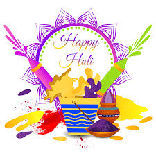 Happy Holi May this Holi bring many colourful seasons, lots of happiness and days filled with love in your life. Wishing you a very Happy Holi! May this year Holi bring happiness in every moment. May God's blessings be upon you and your family.
