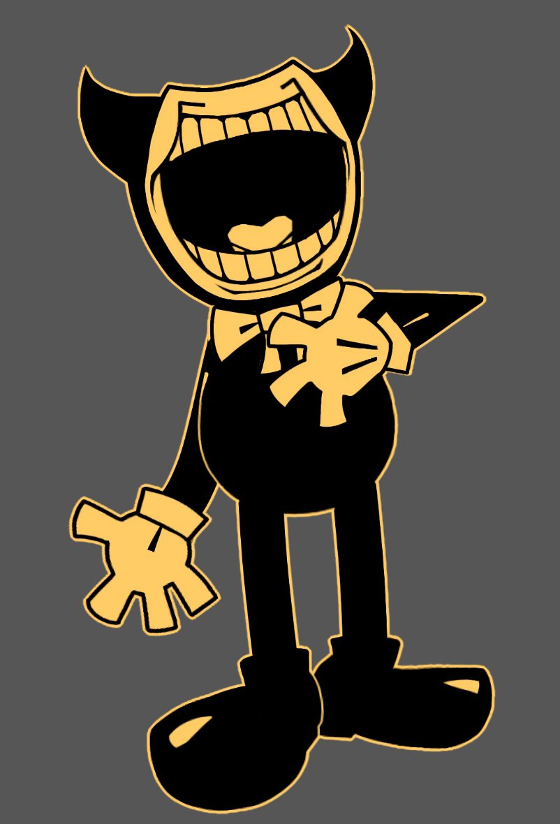 XDTS23FNF's tweet image. And ollie sprites