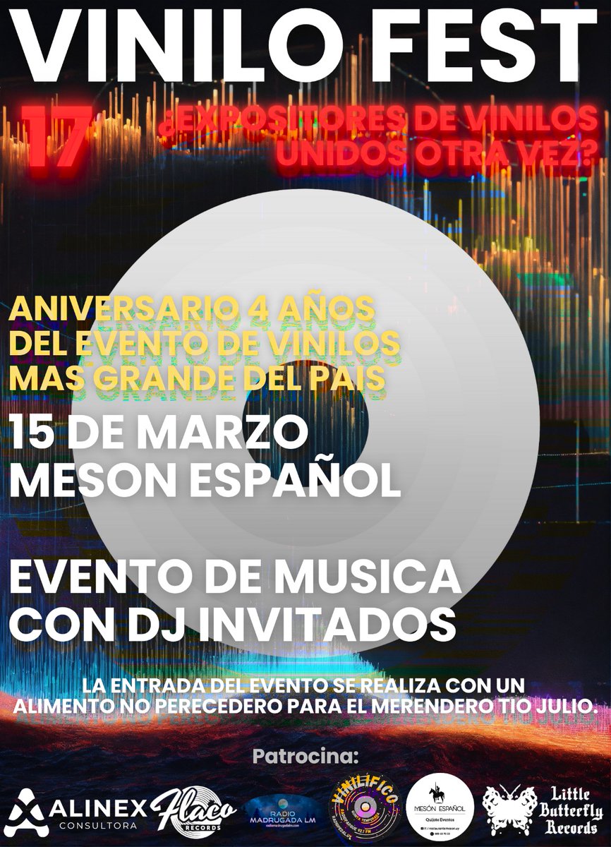 <a href="/rockaltoke/">Rock al Toke</a>