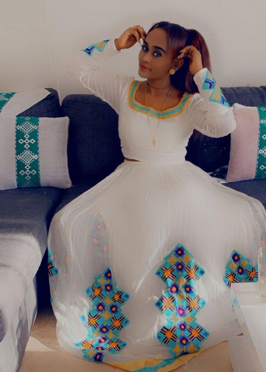 Happy birthday to you🥳🧡 <a href="/SsElU9/">Selu gual Dan Tigray 💊</a> my lovey👸kab libey eye zifetwekin zekbirekin and I wish you many more blessed years to celebrate my love Enjoy your day zanatey love you😘👸