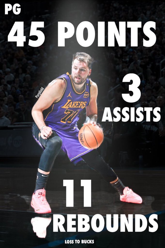 CryptoRay ⭕ 🎙️ (@cryptomarketray) on Twitter photo 