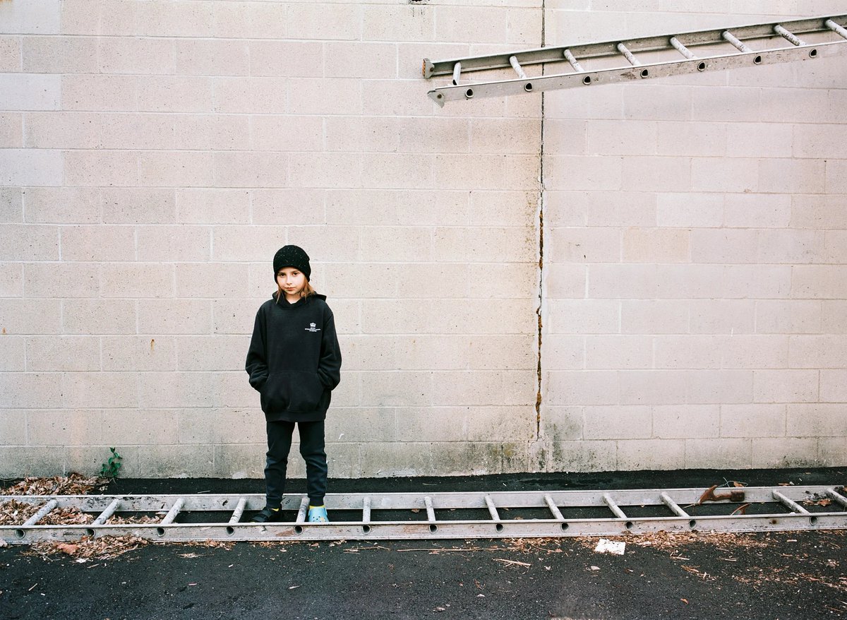 champcamera's tweet photo. X FILM 100 Color by #たまプラーザ 店

#CatLABS の #カラーネガフィルム「X FILM100 Color」は適度なコントラストと優れたシャープネスが特徴です。可愛らしいネコのパッケージが目印です♪

#XFILM100Color #ISO100 #カラーネガ #フィルム #たまプラ #田園都市線
https://t.co/JotrND58pC https://t.co/X8uwEEKsOV