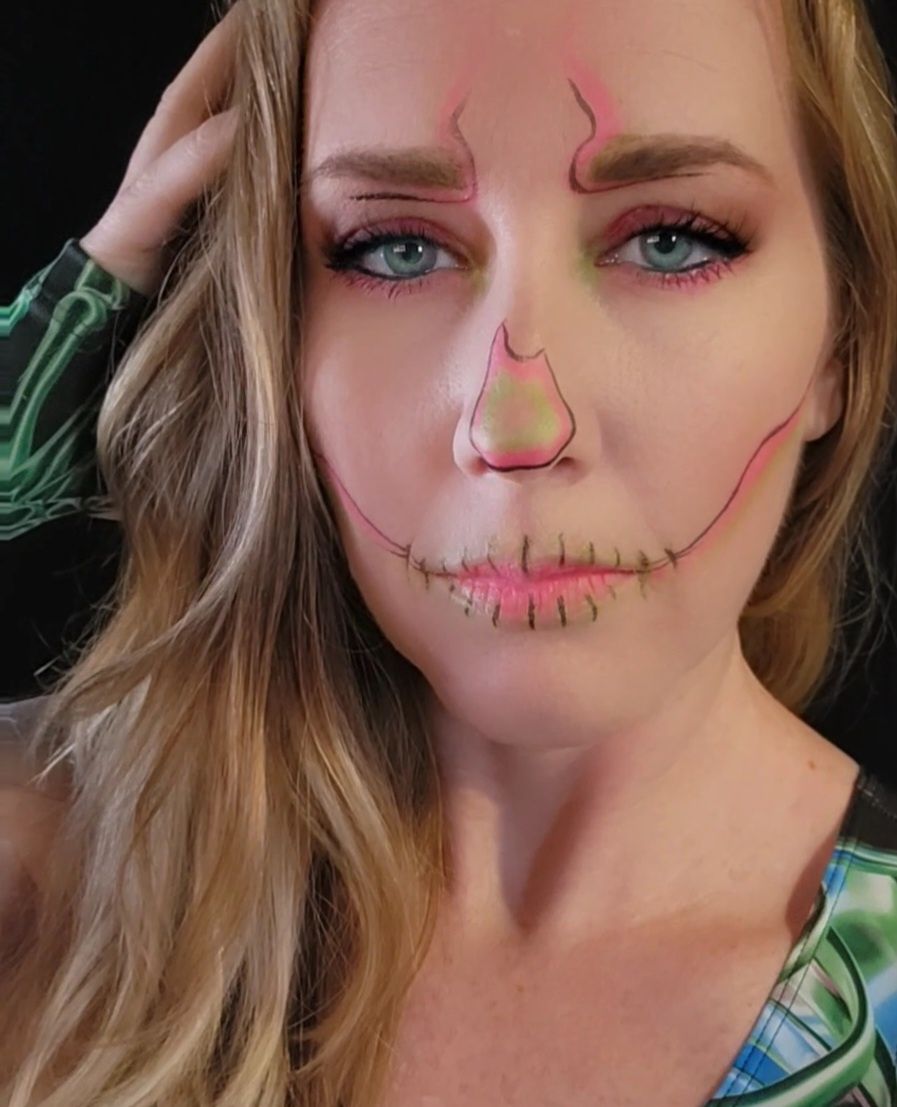 Content from linebyadellinepremium