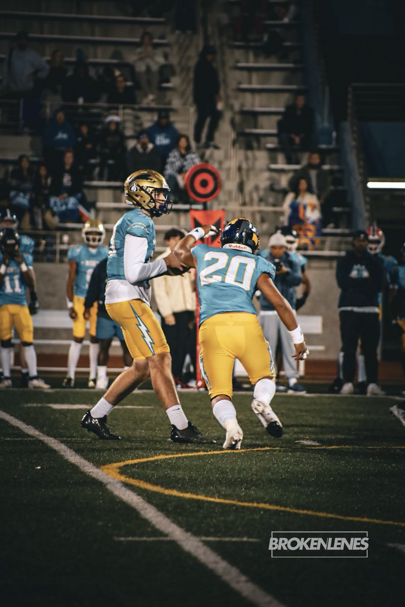 Jeshua Alcantara (@44problmzzz) on Twitter photo God 1st. Excited to announce that I’ve received an offer from Mount Mercy University! Thank you to <a href="/CoachLozano23/">Bubba Lozano</a> and the staff for this opportunity! #GoMustangs <a href="/CoachAjaxx/">Anthony Jackson Jr.</a> <a href="/latsondheimer/">eric sondheimer</a> <a href="/RomanFootball2/">RomanFootball</a> <a href="/MountMercyFB/">Mount Mercy Football</a> God 1st. Excited to announce that I’ve received an offer from Mount Mercy University! Thank you to <a href="/CoachLozano23/">Bubba Lozano</a> and the staff for this opportunity! #GoMustangs <a href="/CoachAjaxx/">Anthony Jackson Jr.</a> <a href="/latsondheimer/">eric sondheimer</a> <a href="/RomanFootball2/">RomanFootball</a> <a href="/MountMercyFB/">Mount Mercy Football</a>