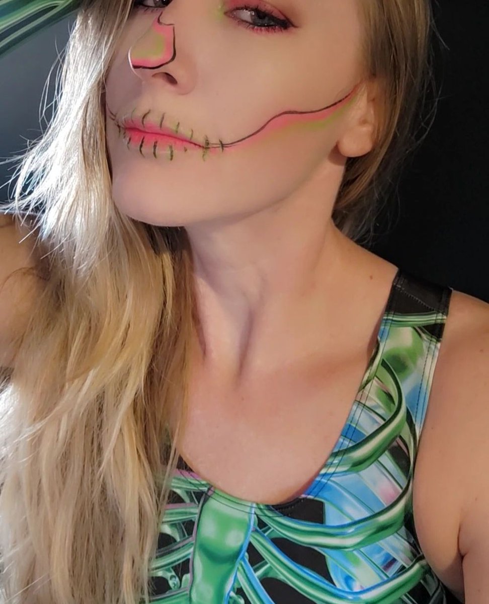 Content from linebyadellinepremium