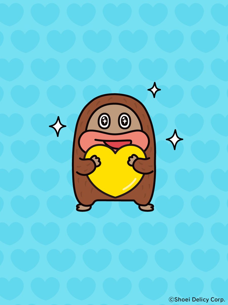 サク山チョコ次郎【公式】 on X