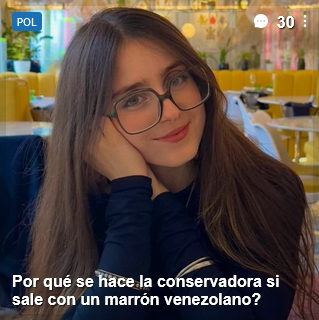 Voxed Posting tweet media