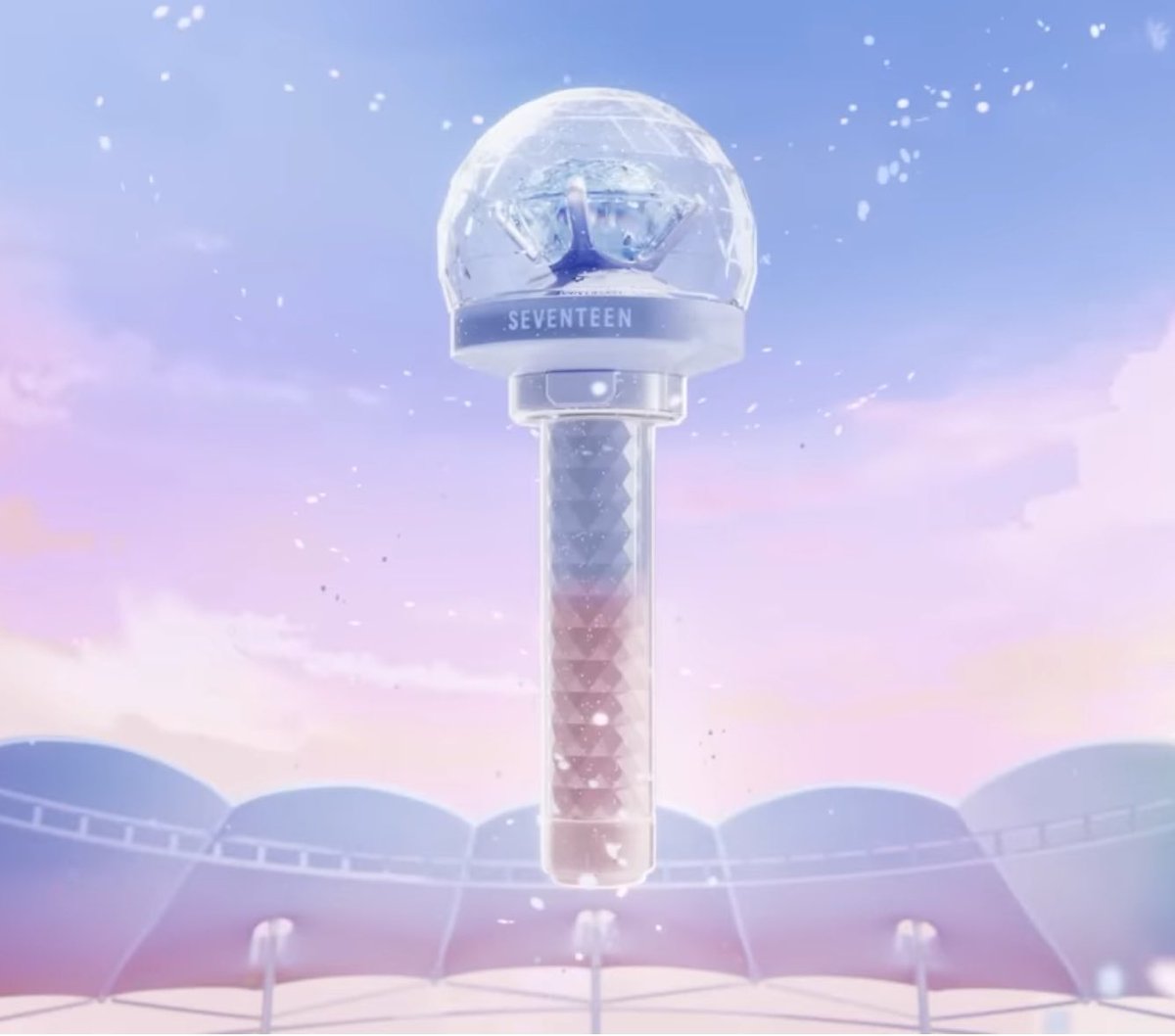 minghaocheol_'s tweet photo. THEYRE RELEASING THIS ROSE QUARTZ AND SERENITY CBONG V3 FOR THE 10TH ANNIV???????? https://t.co/QqG2bVE80Q