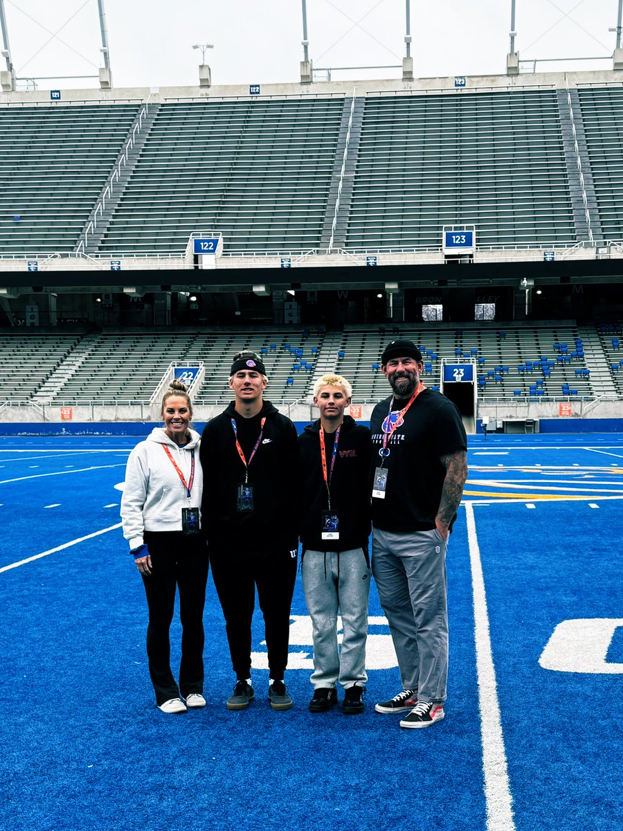 Kael Snyder tweet media