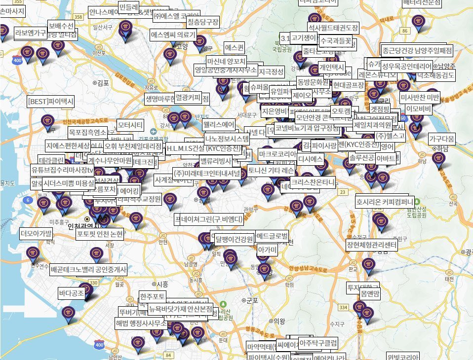PINetwork It is covering the whole world. ，1π＝＄314169，
<a href="/AtifAirdrops/">PI NEWS UPDATE</a> <a href="/CoreNews_2/">Pi Update</a> <a href="/elonmusk/">Elon Musk</a>
