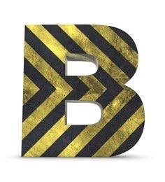 Hello beloved Breathies. We’ve been silent online but we’ve been cocooned in storms of creativity as we construct the next album. Thank you for your patience. We love you all and are so excited about the new material that we can’t put it into words. ❤️‍🔥