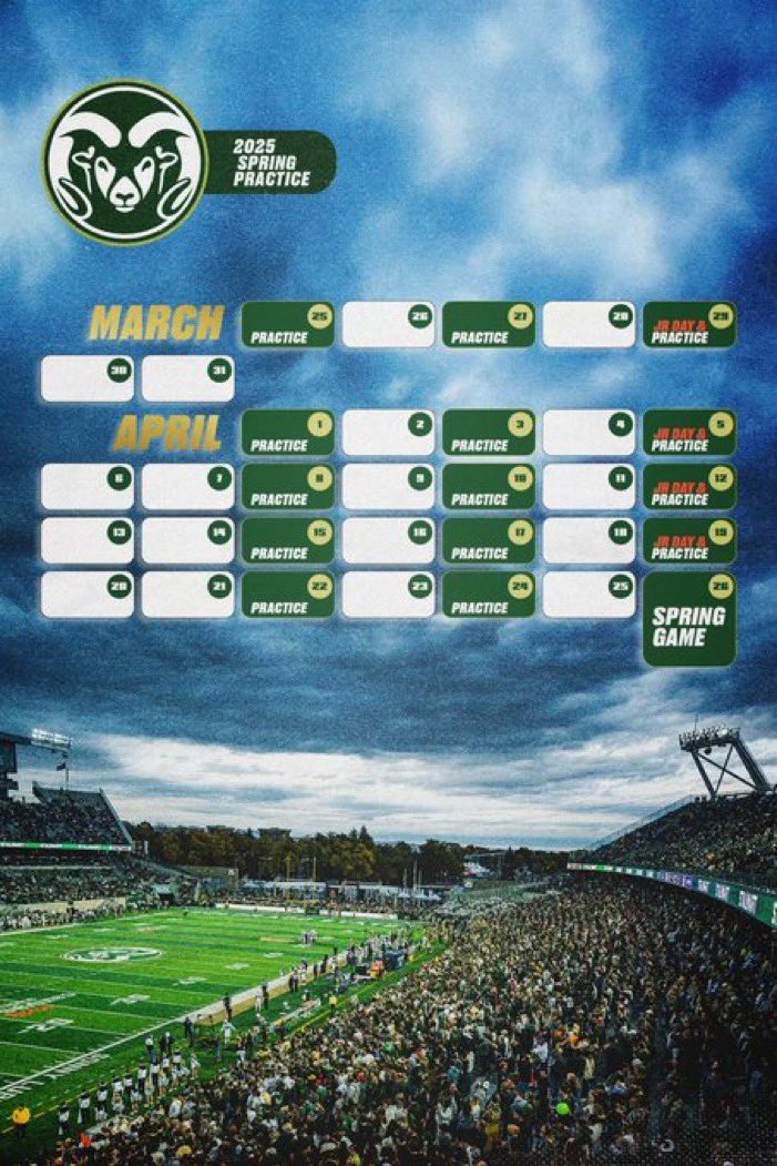 Tyler Himebauch (@tylerhimebauch) on Twitter photo Thanks <a href="/Coach_TGilliam/">Tyler Gilliam</a> for inviting me out to <a href="/CSUFootball/">Colorado State Football</a> practice this spring! Can’t wait to make it out
<a href="/PalmerRidgeFB/">Palmer Ridge Football</a>
<a href="/Coach_ZC/">Zach Carlton</a>
<a href="/TheChrisRubio/">Rubio Long Snapping®</a>
<a href="/GP_Recruiting/">GamePlan Recruiting</a>
<a href="/KohlsSnapping/">Kohl's Snapping Camps</a>
<a href="/lanefarns/">Lane Farnsworth</a>
<a href="/CO_CoachPerry/">Tommy Perry</a> Thanks <a href="/Coach_TGilliam/">Tyler Gilliam</a> for inviting me out to <a href="/CSUFootball/">Colorado State Football</a> practice this spring! Can’t wait to make it out
<a href="/PalmerRidgeFB/">Palmer Ridge Football</a>
<a href="/Coach_ZC/">Zach Carlton</a>
<a href="/TheChrisRubio/">Rubio Long Snapping®</a>
<a href="/GP_Recruiting/">GamePlan Recruiting</a>
<a href="/KohlsSnapping/">Kohl's Snapping Camps</a>
<a href="/lanefarns/">Lane Farnsworth</a>
<a href="/CO_CoachPerry/">Tommy Perry</a>
