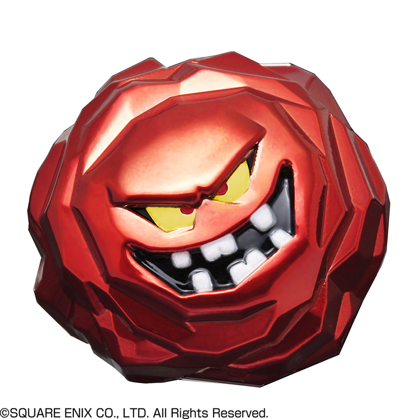 X-এ スクウェア・エニックス e-STORE: 
