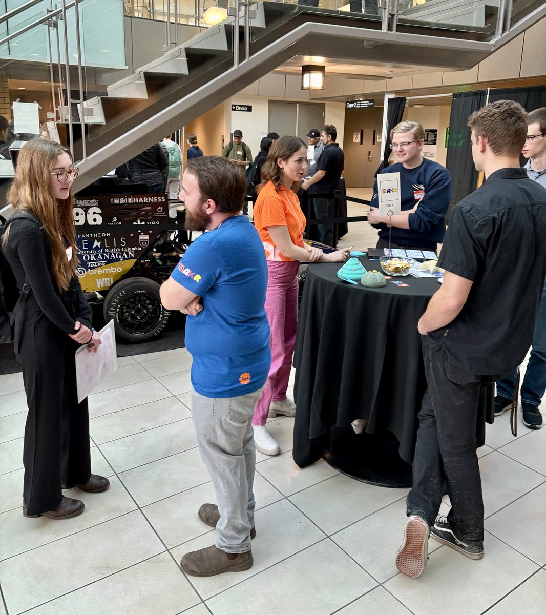 UBC SOE Okanagan tweet media