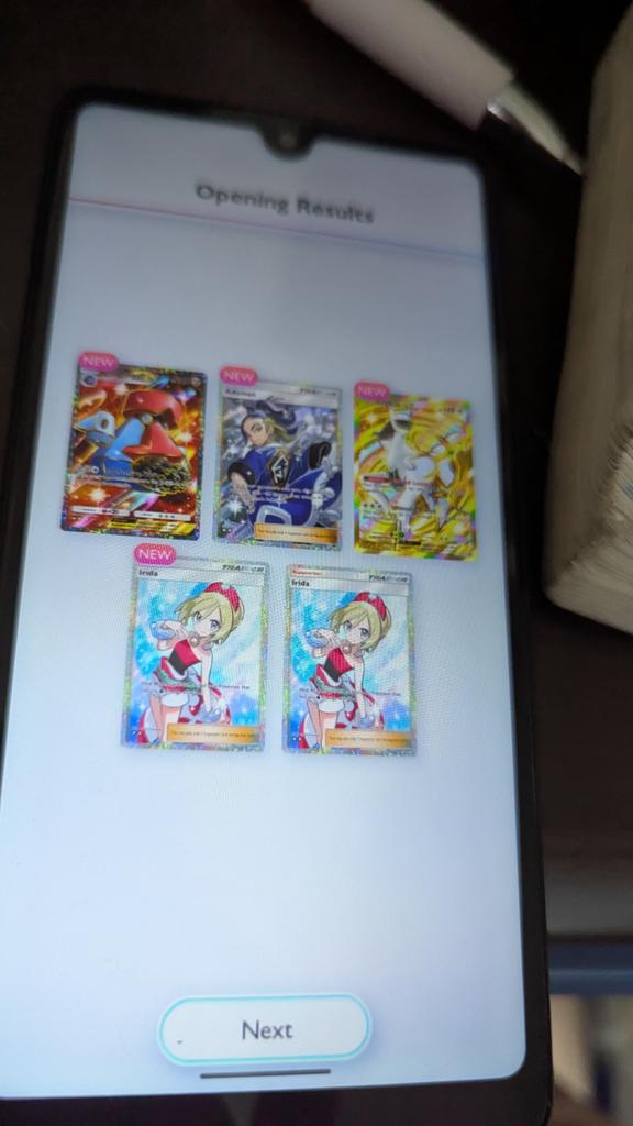 Konbuisgot's tweet photo. サブ垢(他の端末)かよ普段使いしてるスマホの方で来てくれ https://t.co/s0AVkTexg8