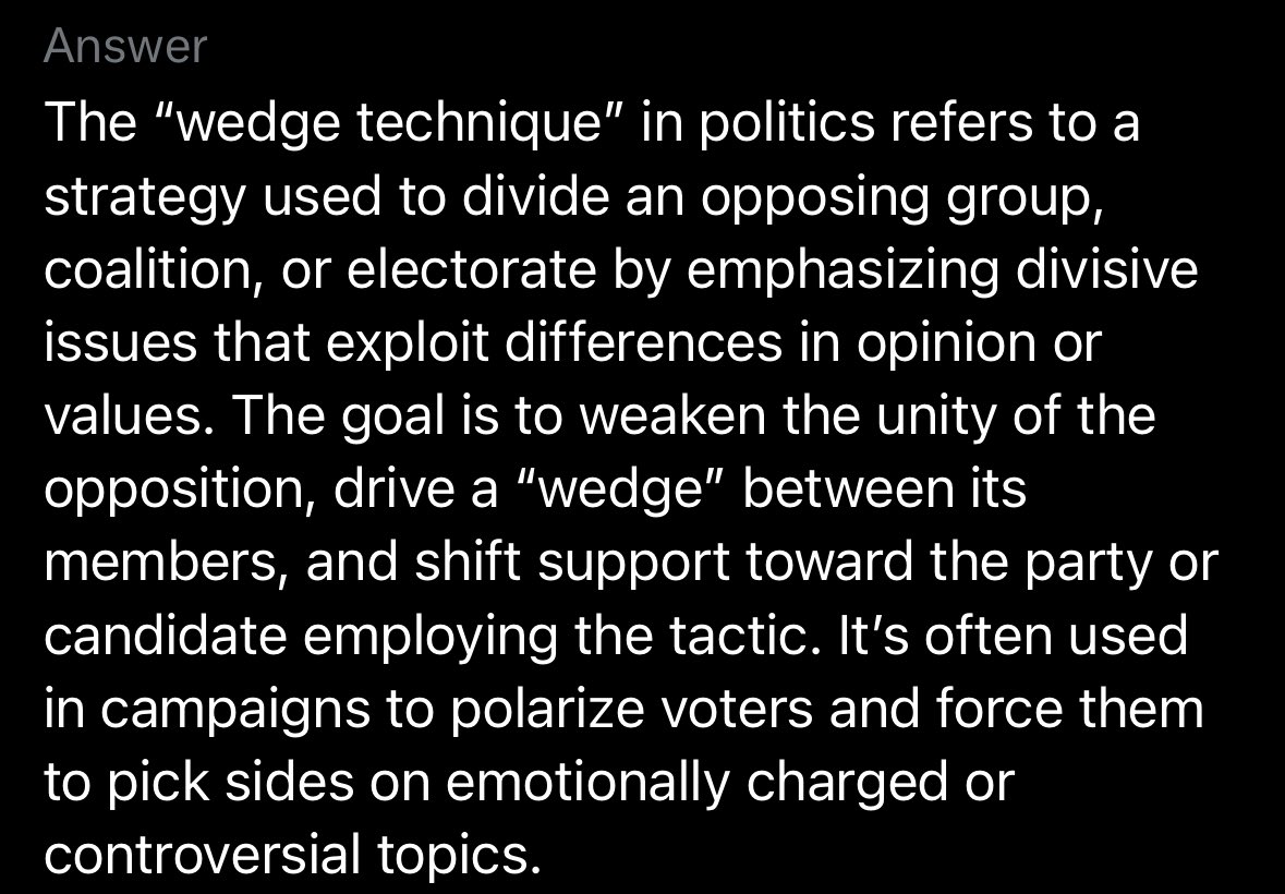 Jonathan Pageau tweet media