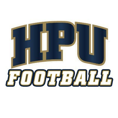 After having a great conversation today with <a href="/CoachGipson11/">Coach Gipson</a> I am excited to announce that I received my first official offer from @HPUFootball!  Thank you, Coach Gipson for having faith in me and for your support of Hawk Football at <a href="/HJISD/">Hardin-Jefferson ISD</a>.  Thanks also to <a href="/Coach_ZBass/">Zach Bass</a> for all
