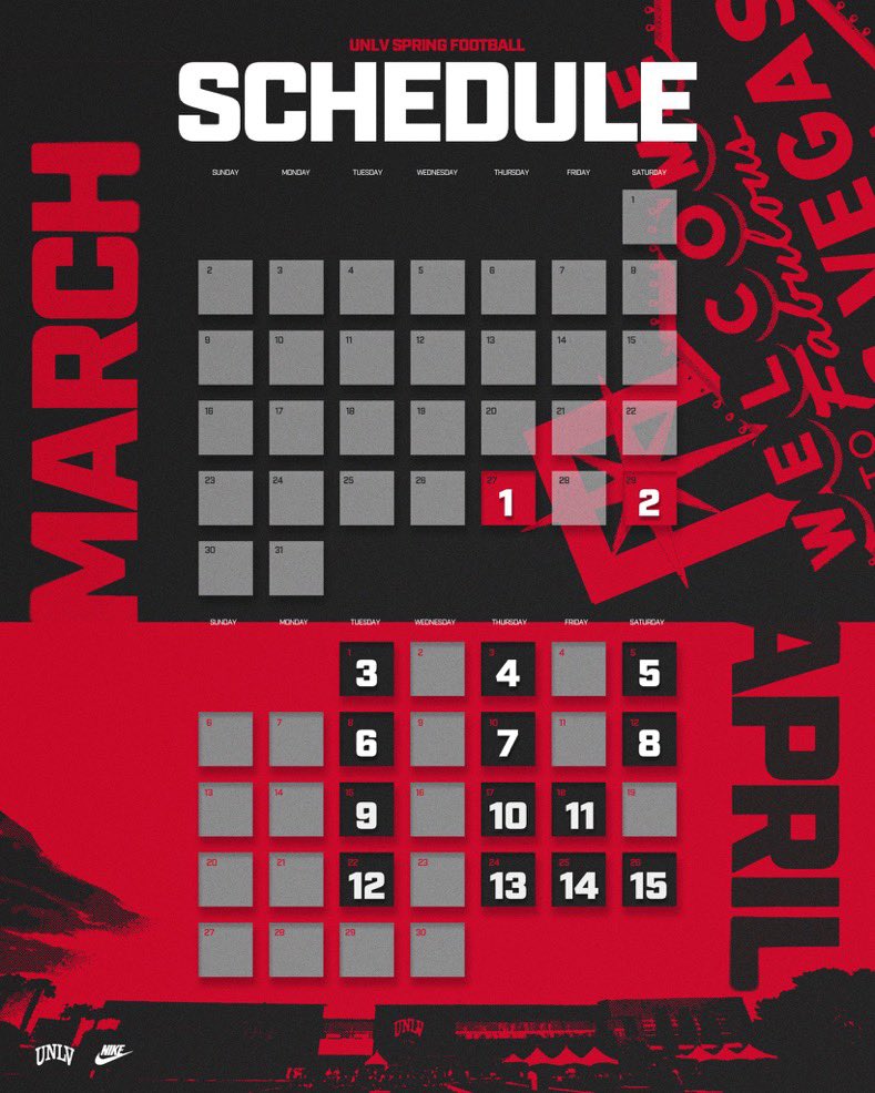 Tyler Himebauch (@tylerhimebauch) on Twitter photo Thanks <a href="/CoachScheier/">Adam Scheier</a> for the invite to practice! Would love to make it out to <a href="/unlvfootball/">UNLV Football</a> this spring.
<a href="/PalmerRidgeFB/">Palmer Ridge Football</a>
<a href="/Coach_ZC/">Zach Carlton</a>
<a href="/TheChrisRubio/">Rubio Long Snapping®</a>
<a href="/GP_Recruiting/">GamePlan Recruiting</a>
<a href="/KohlsSnapping/">Kohl's Snapping Camps</a>
<a href="/lanefarns/">Lane Farnsworth</a> Thanks <a href="/CoachScheier/">Adam Scheier</a> for the invite to practice! Would love to make it out to <a href="/unlvfootball/">UNLV Football</a> this spring.
<a href="/PalmerRidgeFB/">Palmer Ridge Football</a>
<a href="/Coach_ZC/">Zach Carlton</a>
<a href="/TheChrisRubio/">Rubio Long Snapping®</a>
<a href="/GP_Recruiting/">GamePlan Recruiting</a>
<a href="/KohlsSnapping/">Kohl's Snapping Camps</a>
<a href="/lanefarns/">Lane Farnsworth</a>