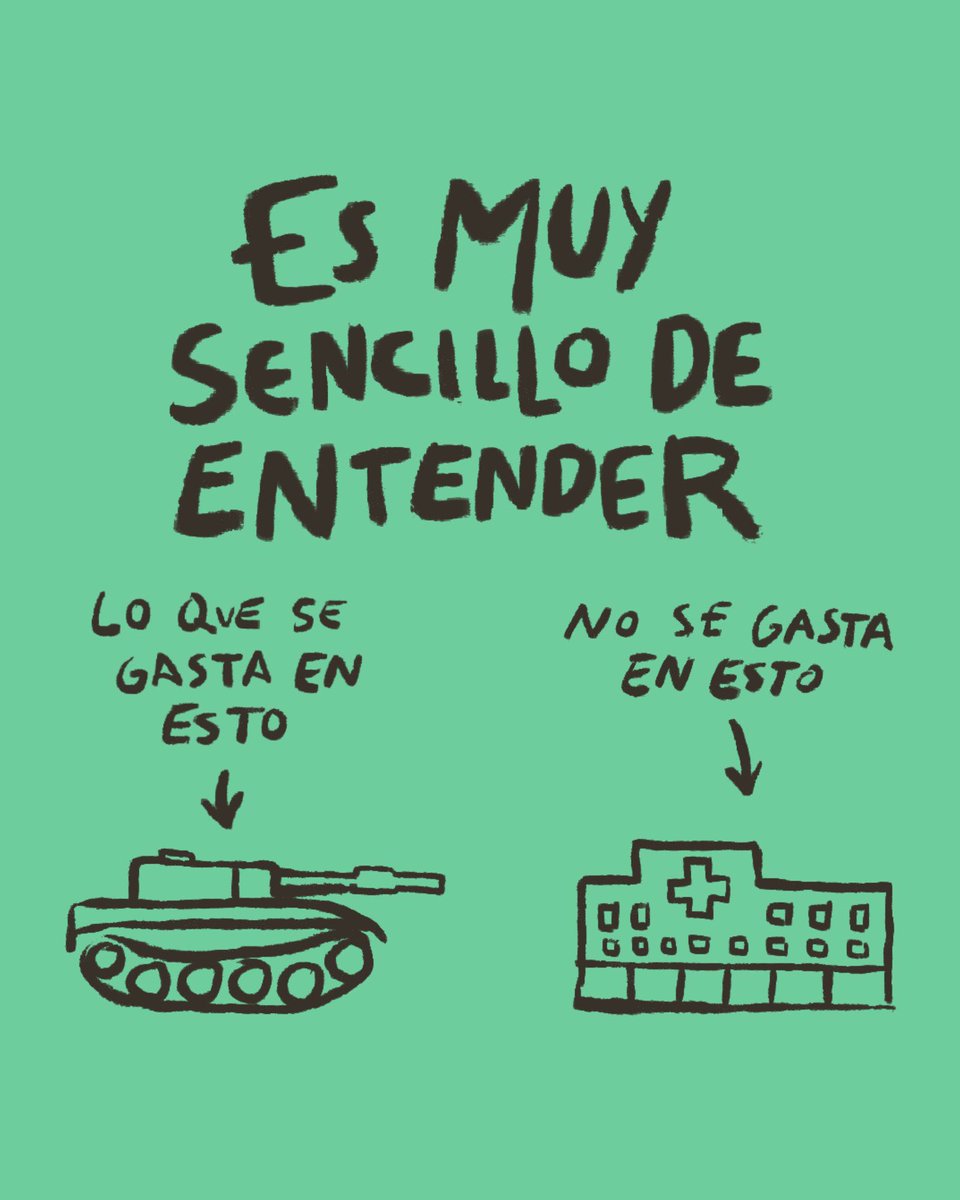 HerediaCarla's tweet photo. https://t.co/h8blAvjS2s