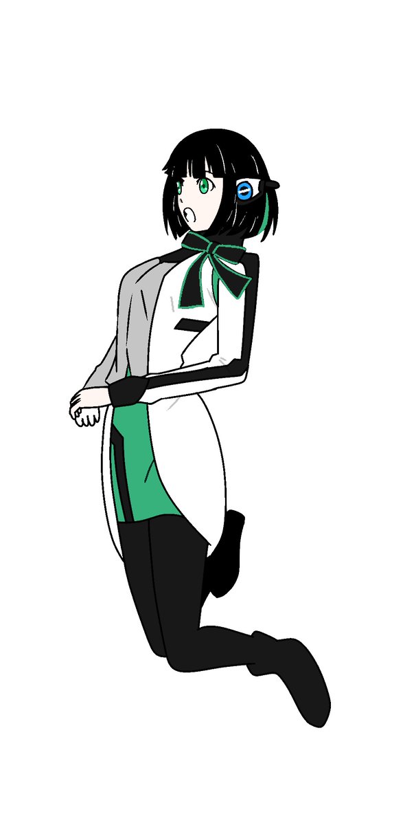 「フラッペいず 」|（株）のイラスト