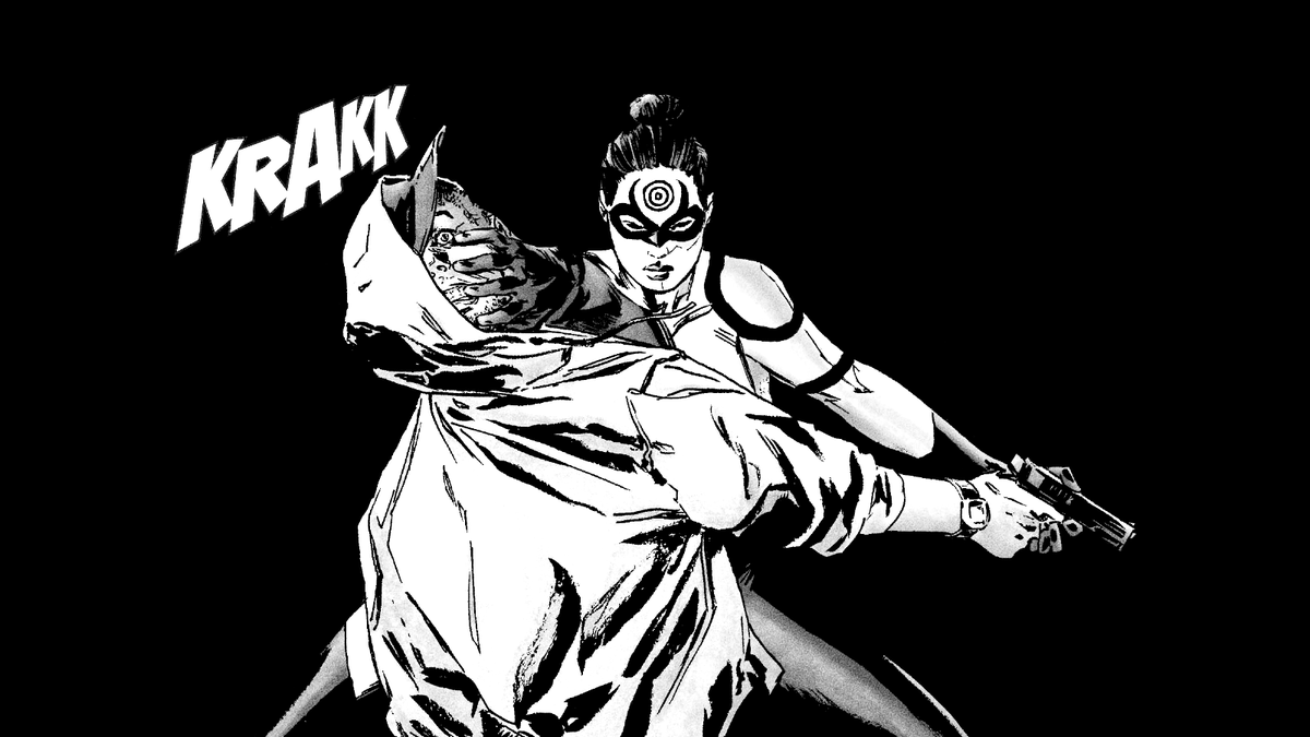 ᅠ

ᅠ

ᅠ

ᴅᴇꜱᴄʀɪᴘᴛɪᴠᴇ, ɪɴᴅ. ᴘᴏʀᴛʀᴀʏᴀʟ, ᴍᴀᴛᴜʀᴇ ᴛʜᴇᴍᴇꜱ ᴀʜᴇᴀᴅ