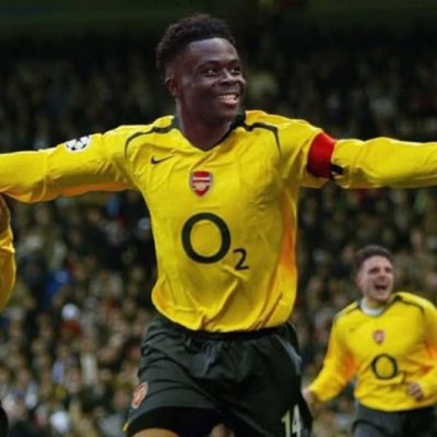 #NewProfilePic bogi has been gone for a month now…it’s time.