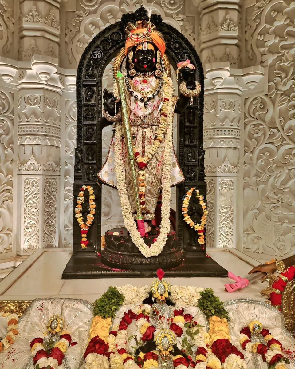 🙏🙏रंगोत्सव 🙏🙏
