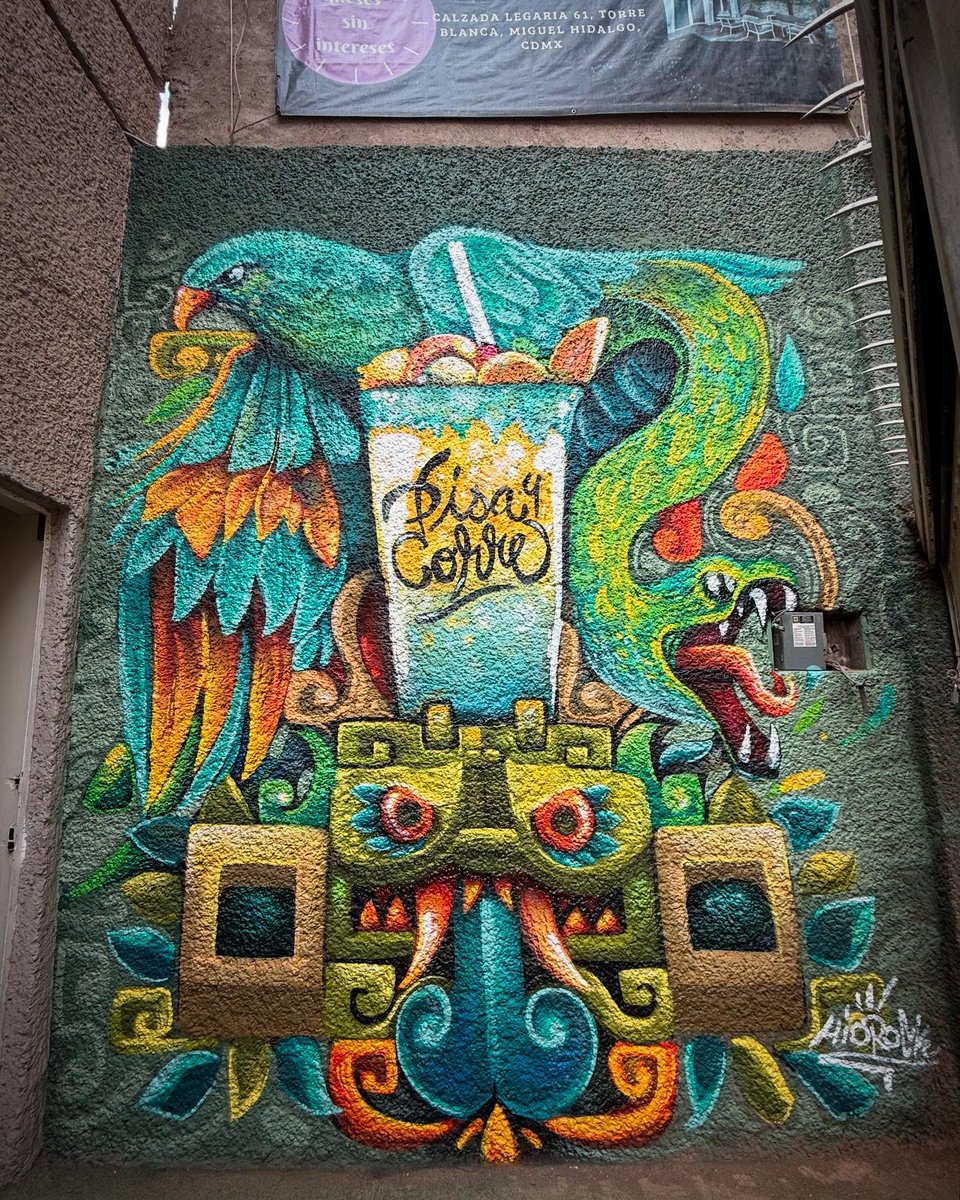 hidroc's tweet image. Pieza para los amigo de @pisaycorrelab 
.
.
.
#hidrock #hidrocone #hidro #h #hydrock #arte #pisaycorre #streetwear #streetart #graffiti #f2f