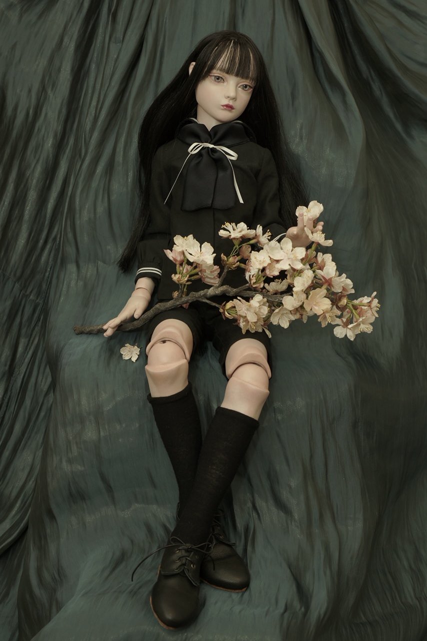 y (@vulnificus_y) / X