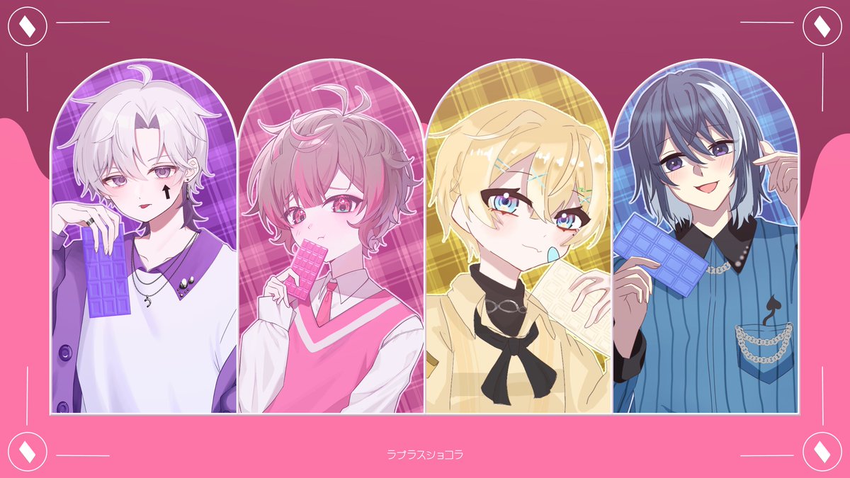 くらわん ここあ うぇるわん等身 59点まとめ売り くらわん ここあ うぇるわん等身 59点まとめ売り ここあ中学校