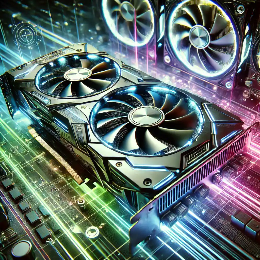 zucker148's tweet photo. Is it worth paying extra for ROG?
Zotac and other brands offer better pricing, so why do some people still pay a premium for the same hardware?
#GPU #RTXOn https://t.co/n5HvCOas5r