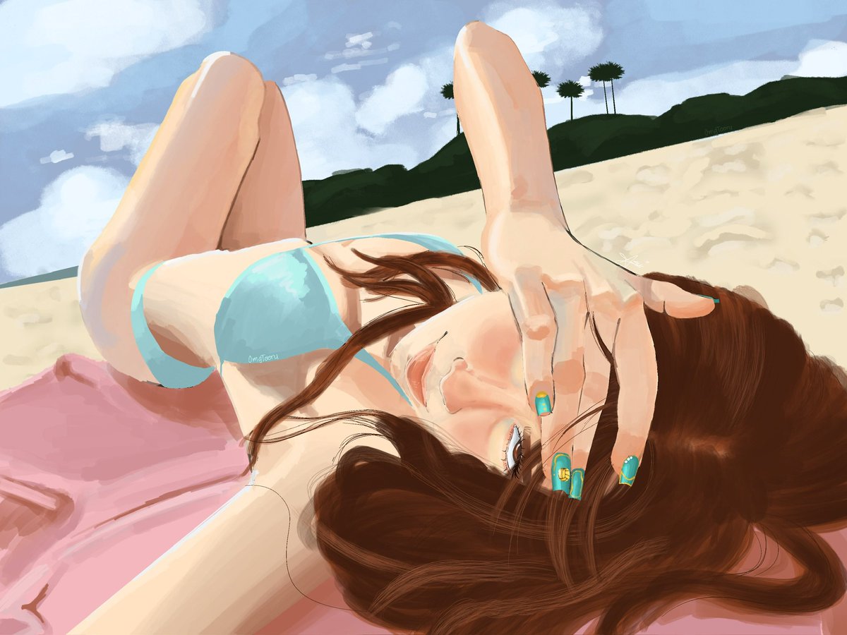 omgtooru's tweet photo. pov you’re shoyo taking a pic of ur beautiful summer situationship ☀️
-
-
-
-
-
#femkyuu #yurikyuu #femoikawa #femtooru https://t.co/ZKOVUdXV25
