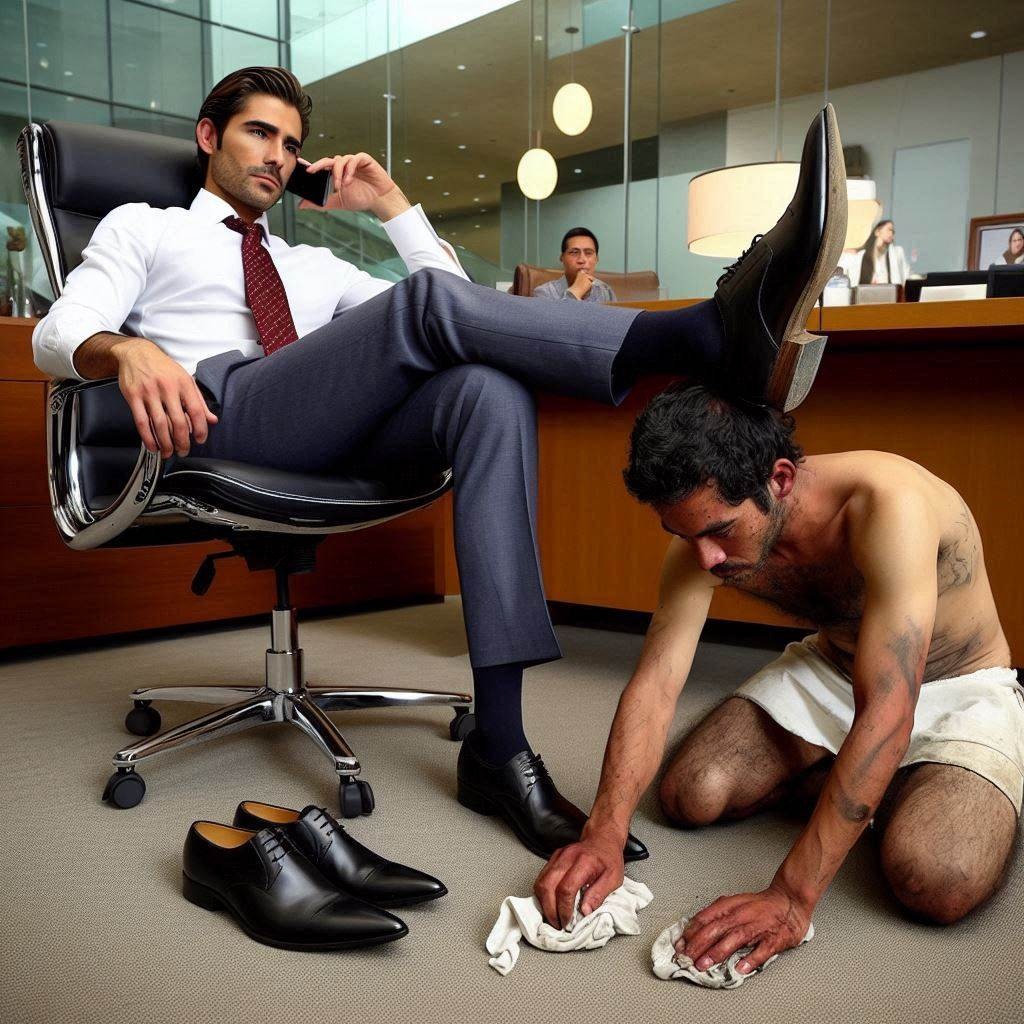 masteroftheAI (@masteroftheai) on Twitter photo 