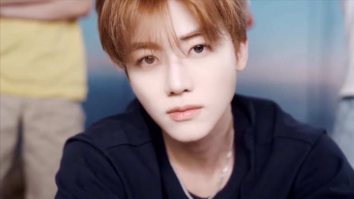 archivesnjm's tweet photo. #jaemin for superdry 🧡 https://t.co/YuGTHh1YFb