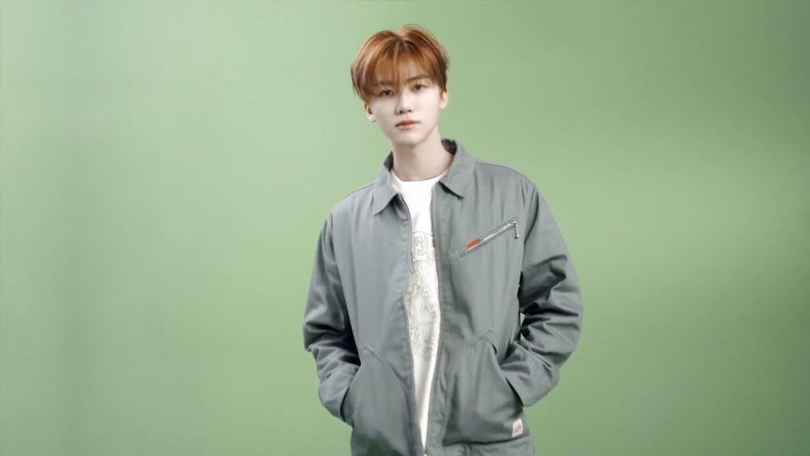 archivesnjm's tweet photo. #jaemin for superdry 🧡 https://t.co/YuGTHh1YFb