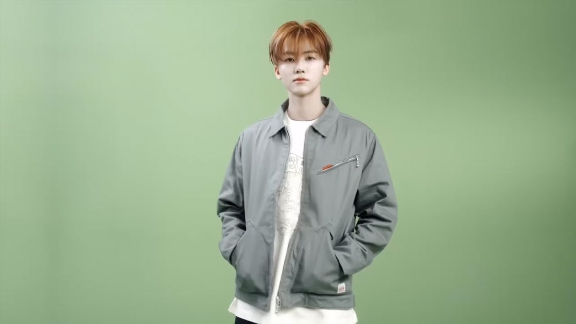 archivesnjm's tweet photo. #jaemin for superdry 🧡 https://t.co/YuGTHh1YFb
