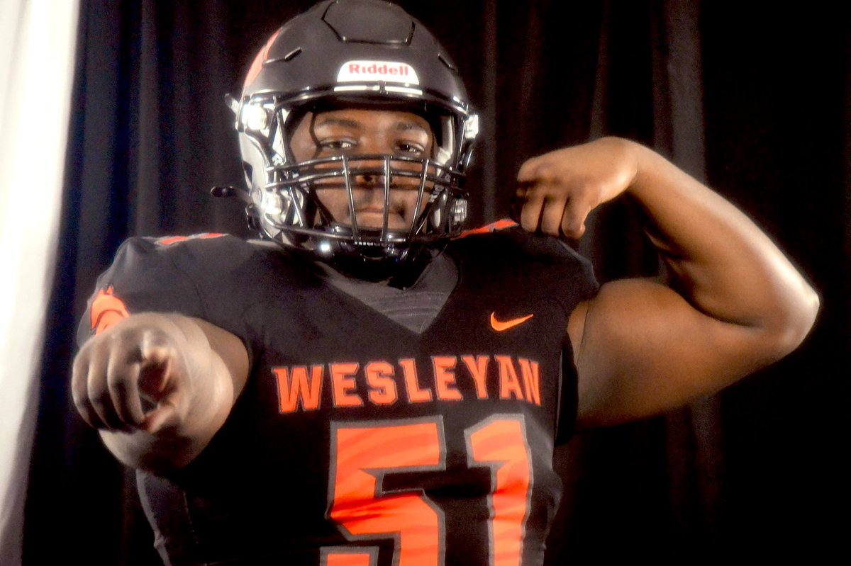 Xion Cunningham CLASS OF 2025 (@xioncunningham) on Twitter photo After a great talk with <a href="/Martind_Gator/">Dwayne Martin</a>, I’m proud to announce that I’m 100% committed to <a href="/WVWCFB/">WVWC Football</a> #Bobcats #AGTG After a great talk with <a href="/Martind_Gator/">Dwayne Martin</a>, I’m proud to announce that I’m 100% committed to <a href="/WVWCFB/">WVWC Football</a> #Bobcats #AGTG