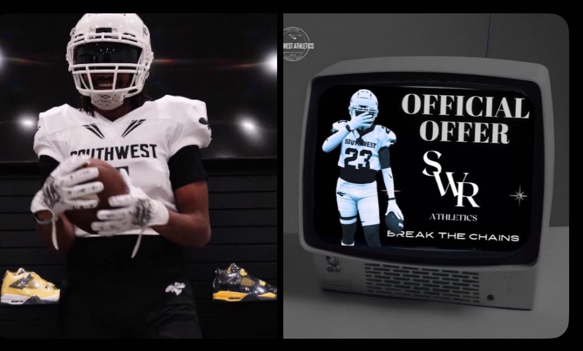 _therealerick8's tweet image. CCC Southwest offered 🙏🏾#AGTG