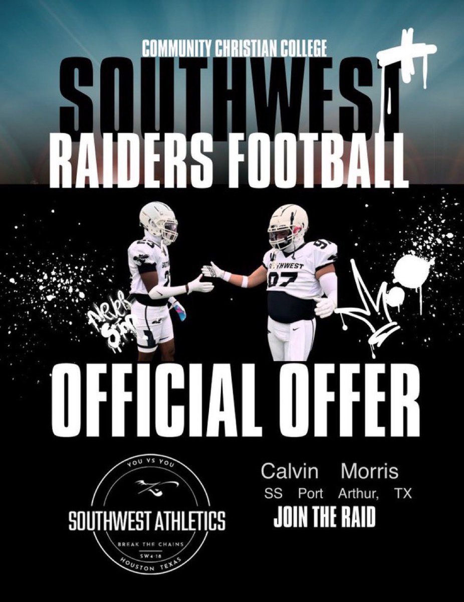 _therealerick8's tweet image. CCC Southwest offered 🙏🏾#AGTG