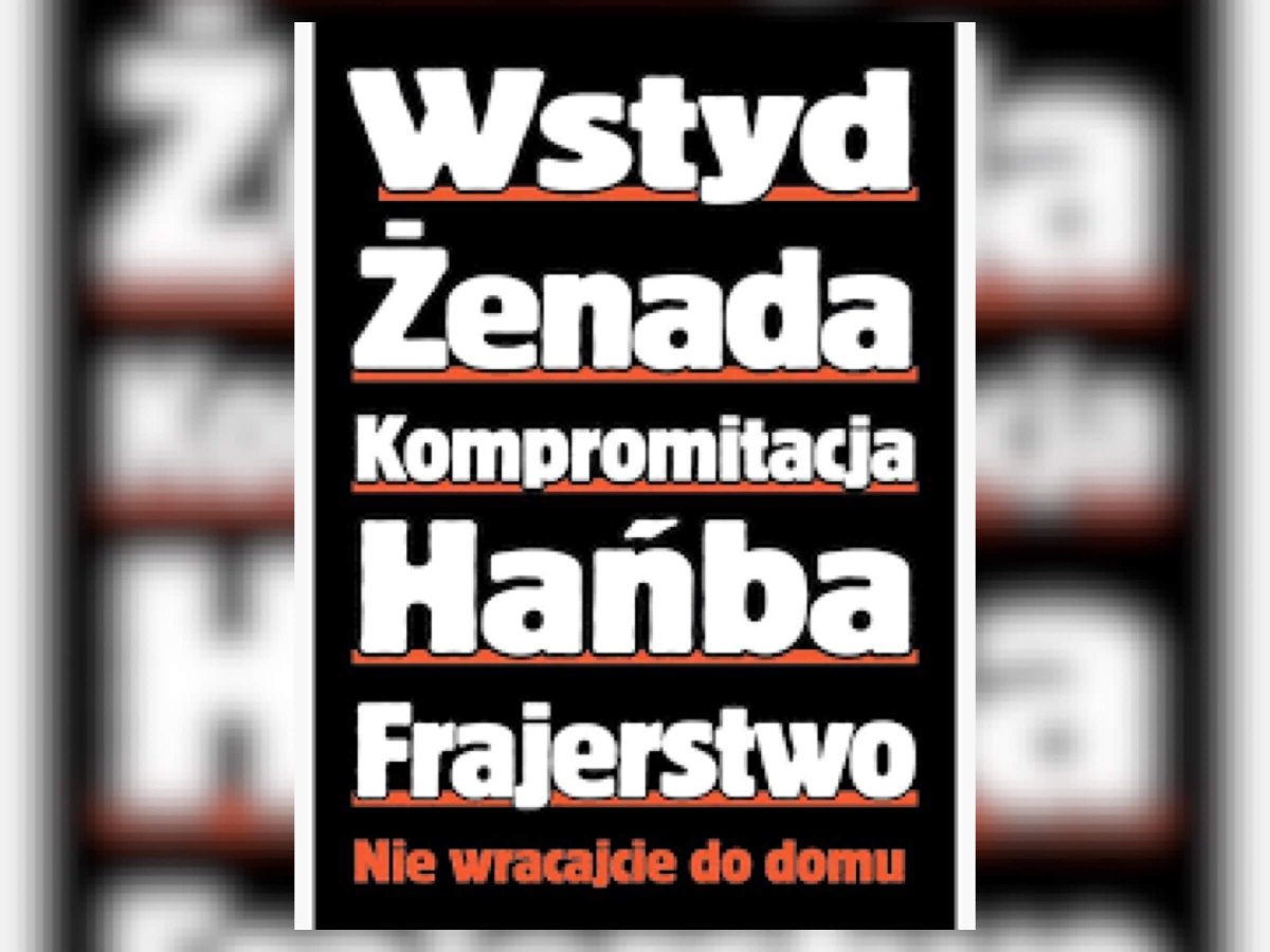 U had one f*cking job...

⚔️ Wynik spotkania w ARRMY Open S12

◾️ Dark Knights 1:0 Team 777 (w/o)

Partnerzy: 
<a href="/Axidepl/">Axide.pl</a> <a href="/Apicardpl/">Apicard Gaming</a>