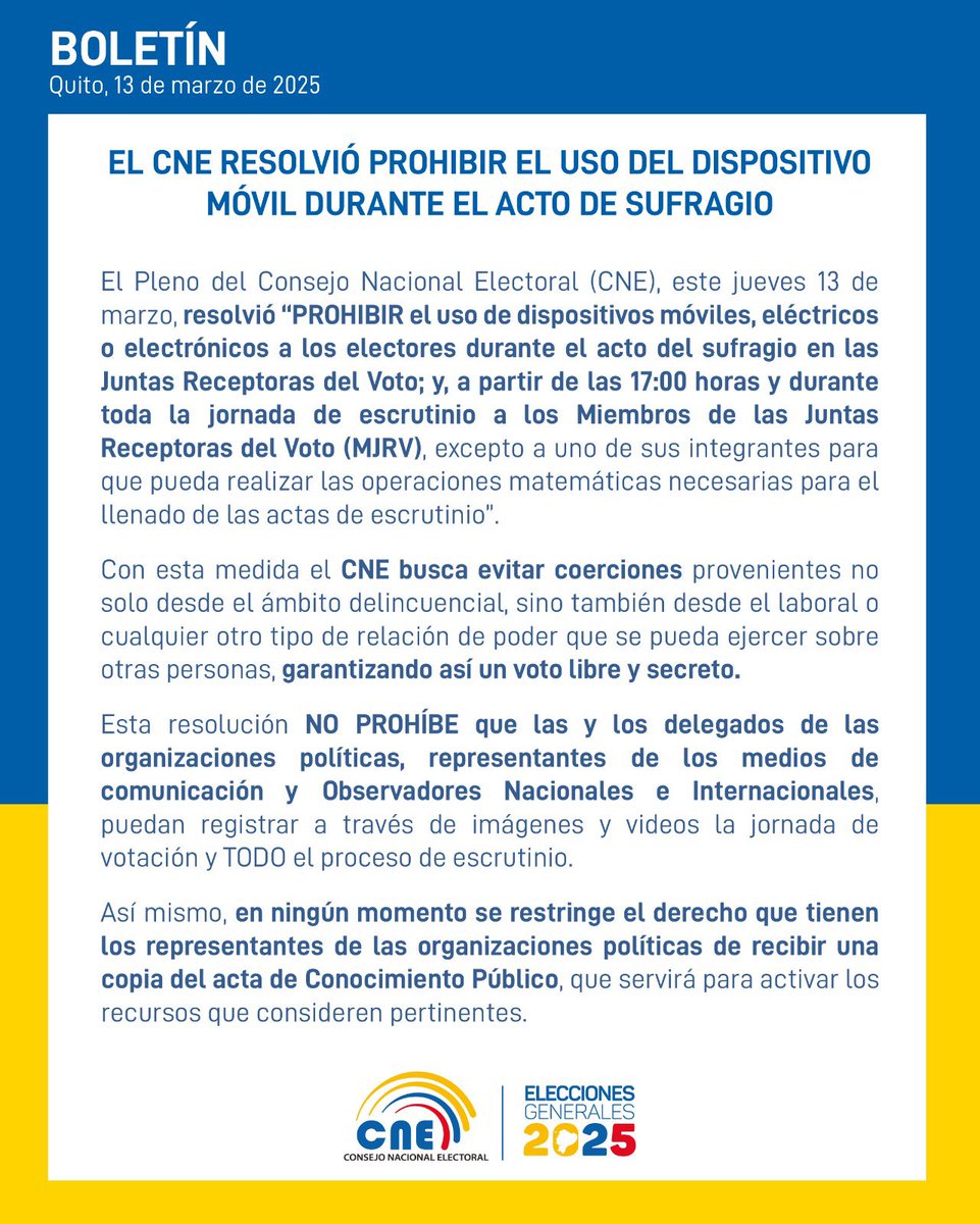 cnegobec tweet media